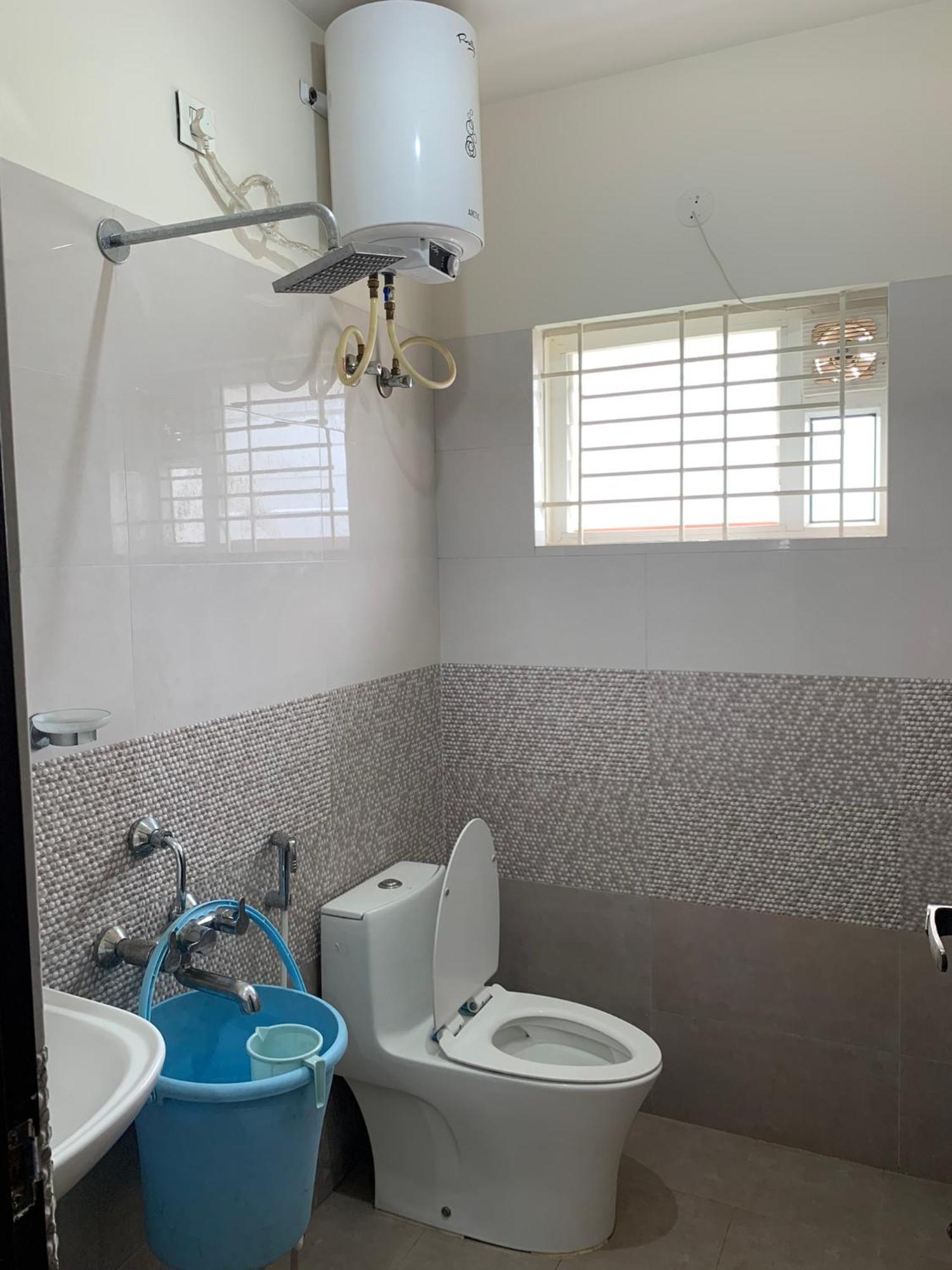 Sagar Niwas-1Bhk And 2Bhk Short Stay Flats - Nh Hcl Ec Bommasandra Бенґалуру Екстер'єр фото